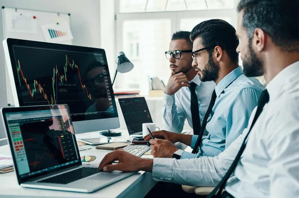 Equity Risk and Concentration