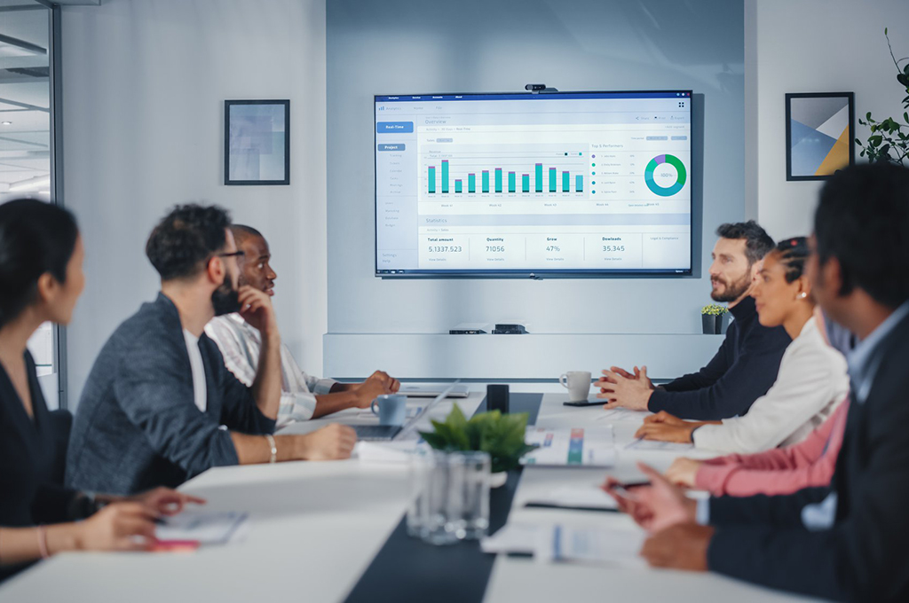 Liquidity and Volatility