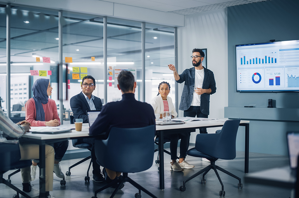 Long-Term Inflation Regimes