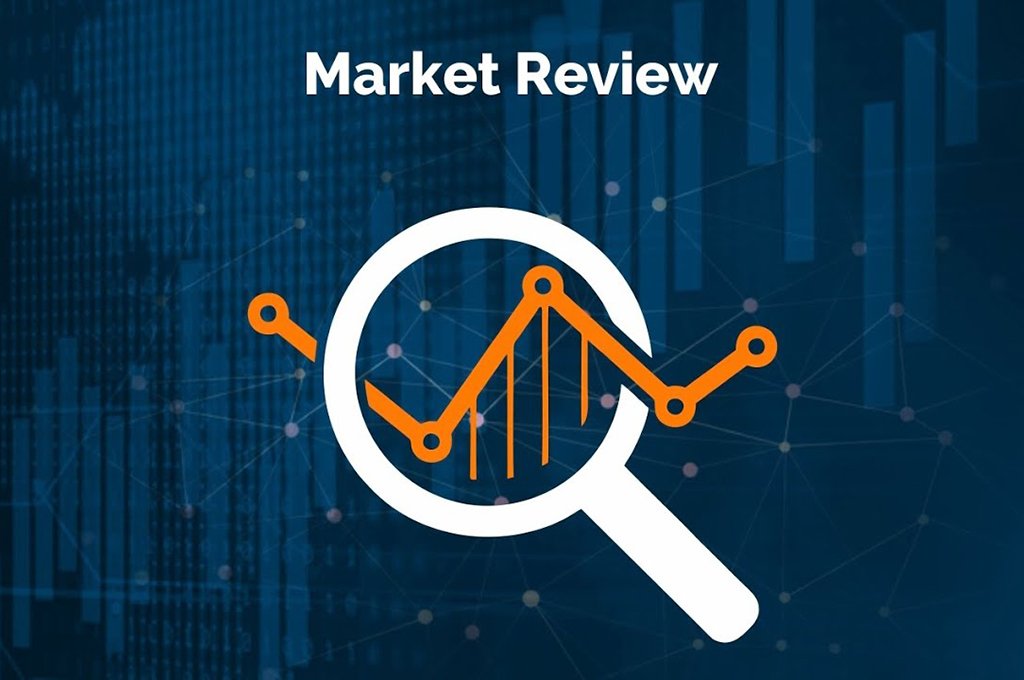 Market Reviews